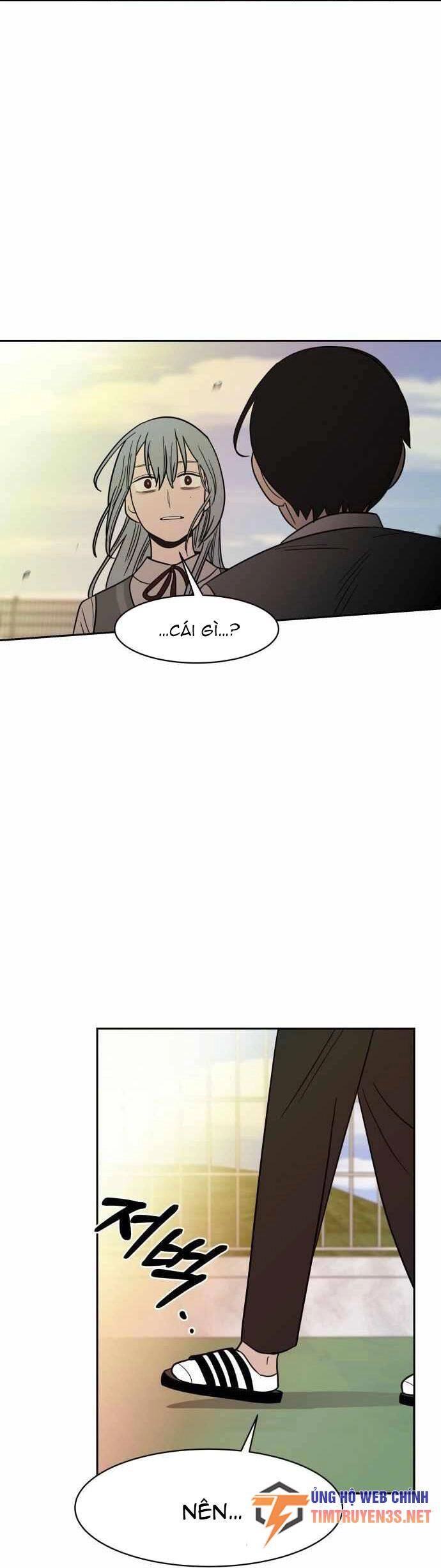 Ngọn Lửa Xanh Chapter 45 - 25