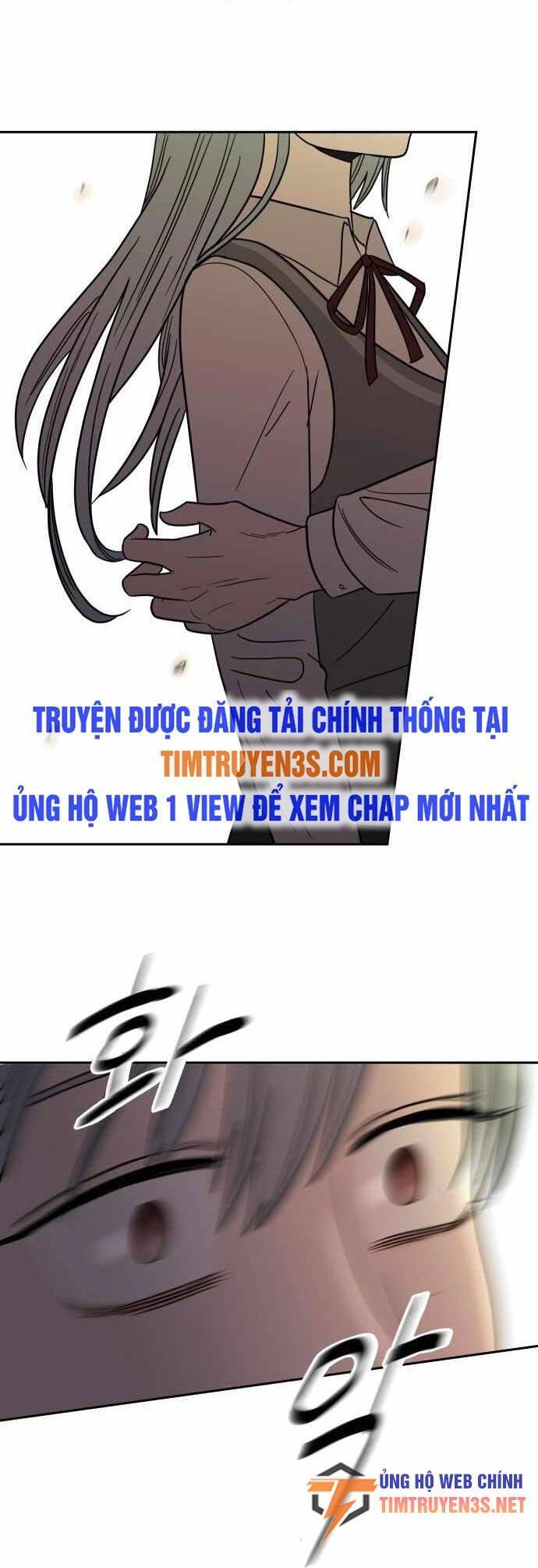 Ngọn Lửa Xanh Chapter 45 - 26