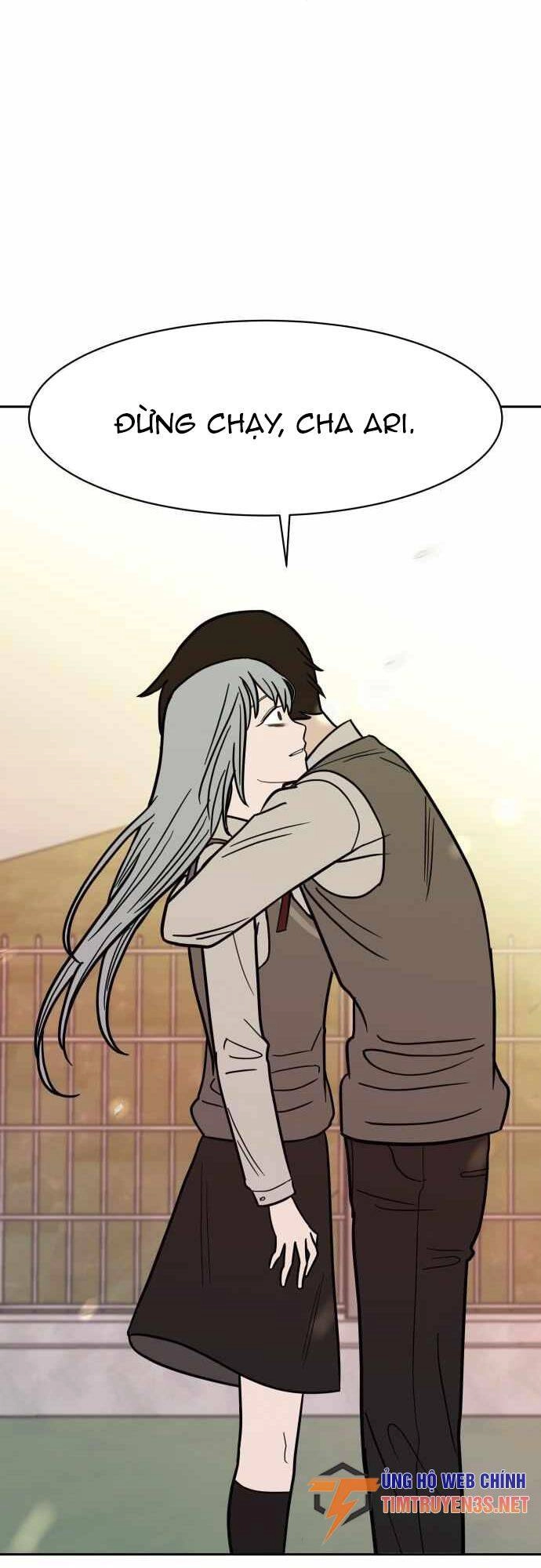 Ngọn Lửa Xanh Chapter 45 - 27