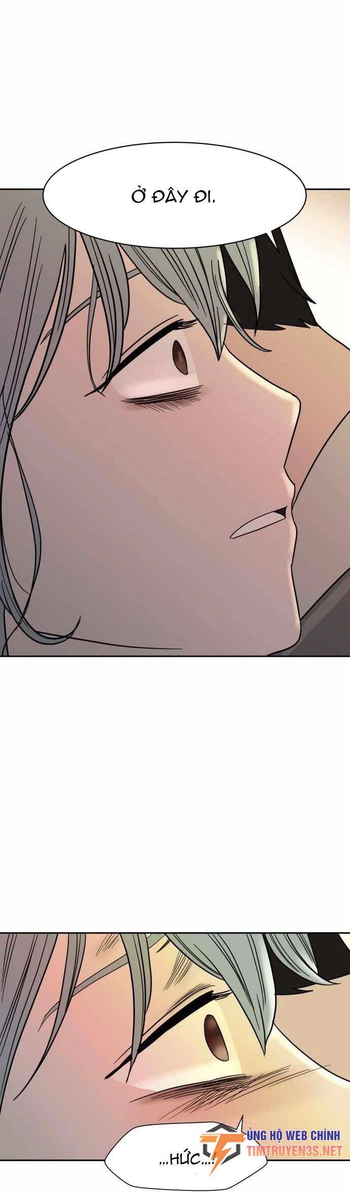 Ngọn Lửa Xanh Chapter 45 - 28