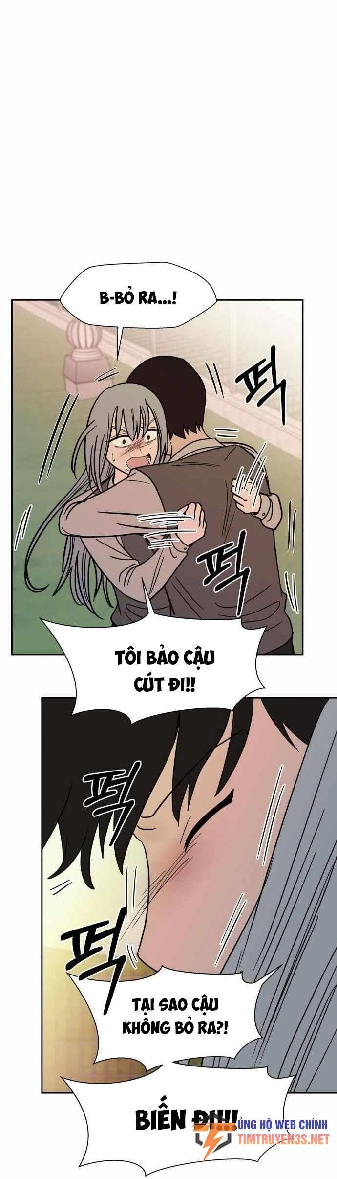 Ngọn Lửa Xanh Chapter 45 - 29