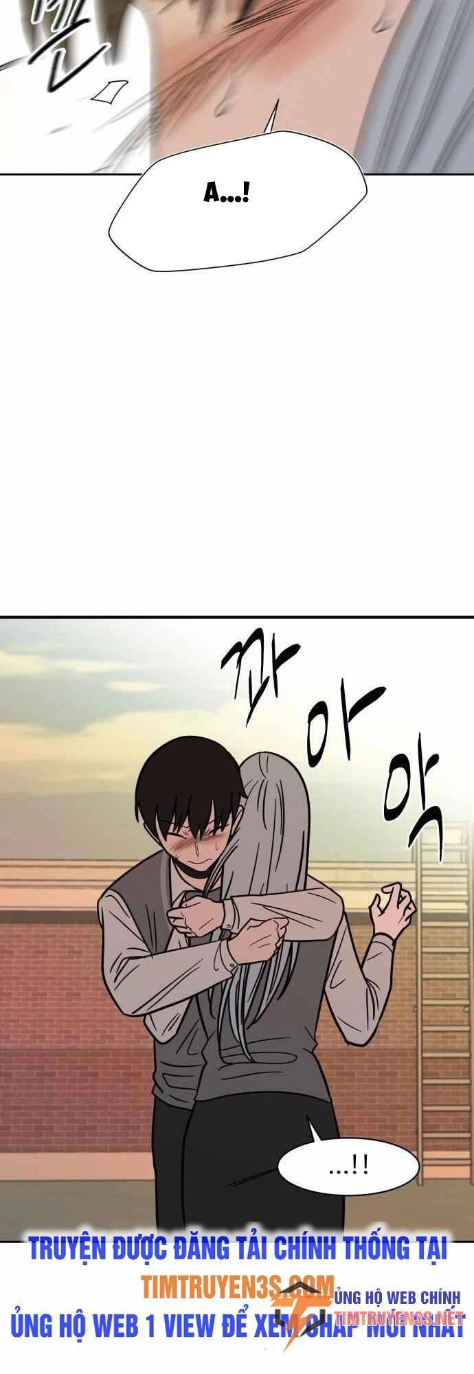 Ngọn Lửa Xanh Chapter 45 - 31