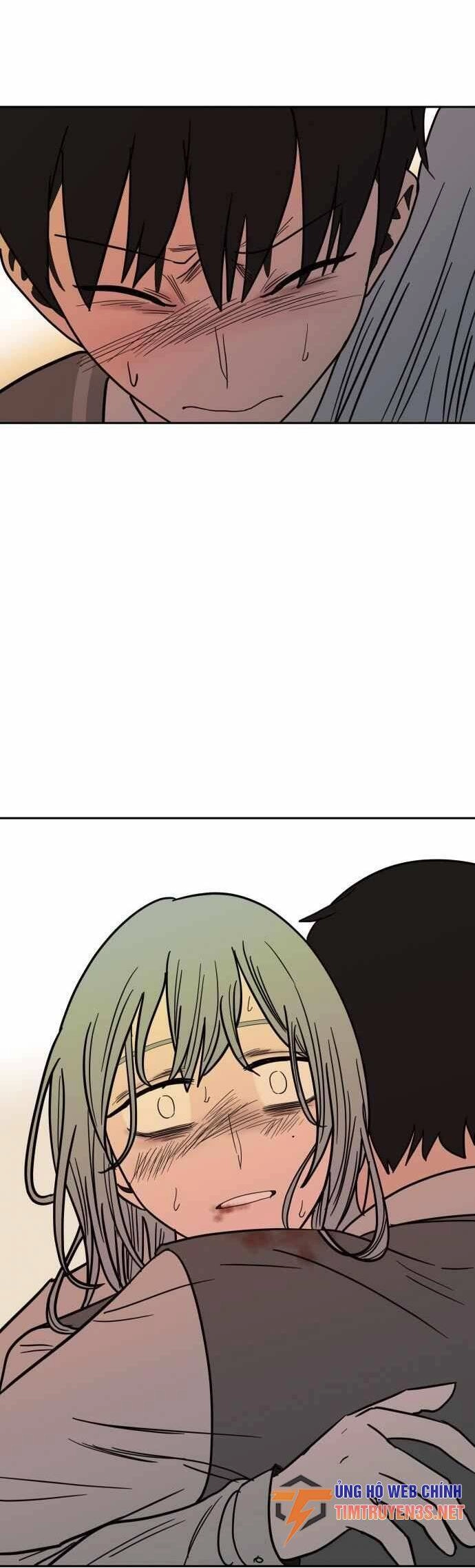 Ngọn Lửa Xanh Chapter 45 - 32