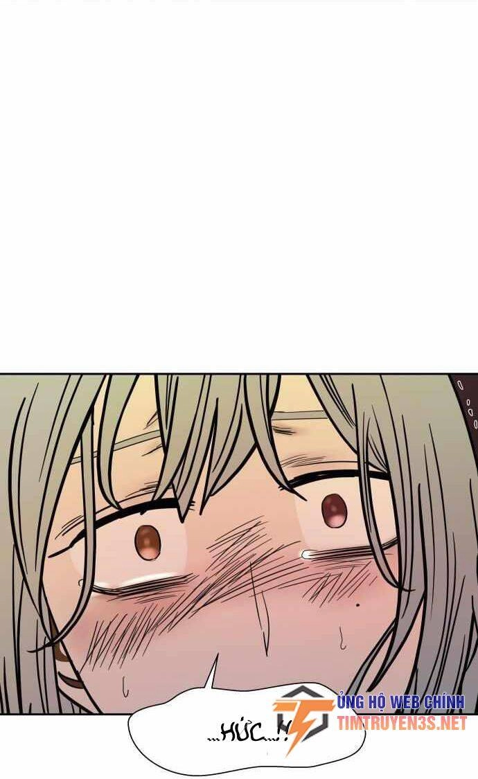 Ngọn Lửa Xanh Chapter 45 - 33