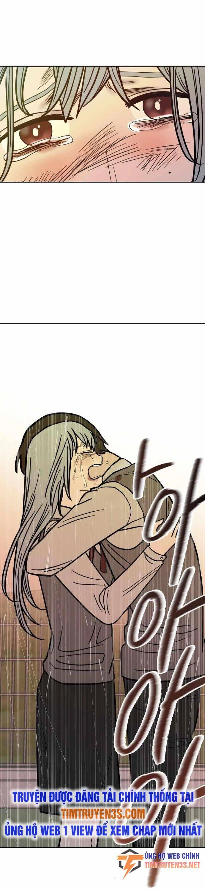 Ngọn Lửa Xanh Chapter 45 - 34