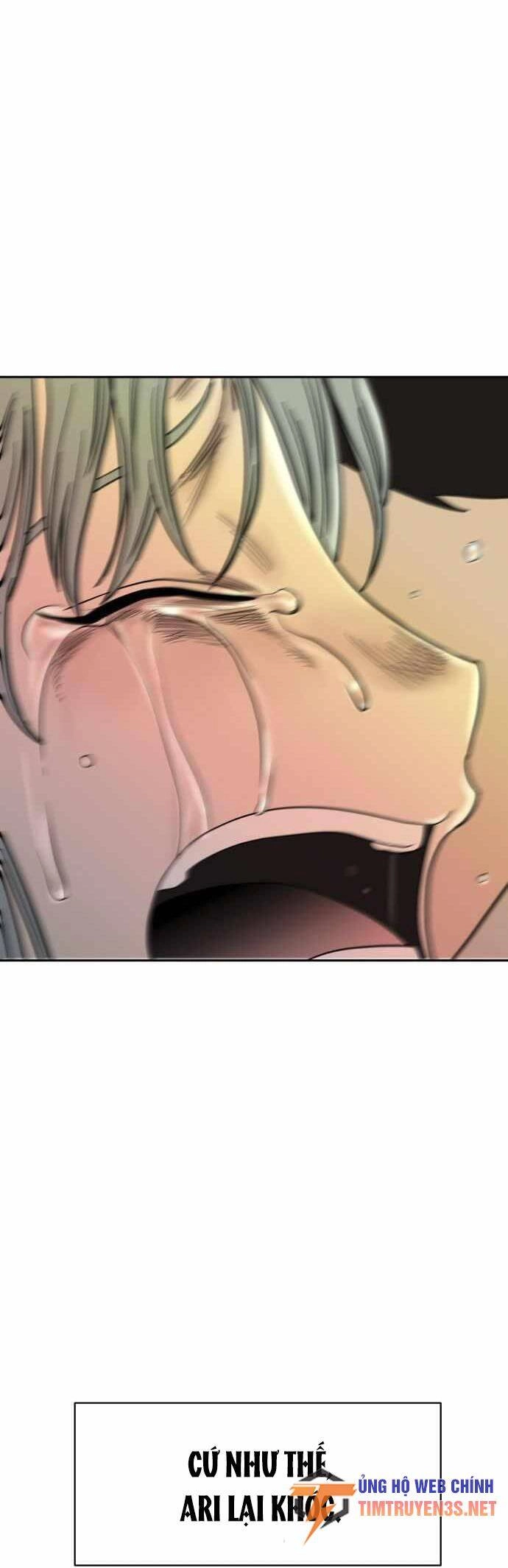 Ngọn Lửa Xanh Chapter 45 - 35