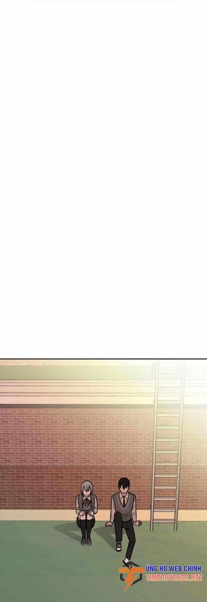 Ngọn Lửa Xanh Chapter 45 - 36