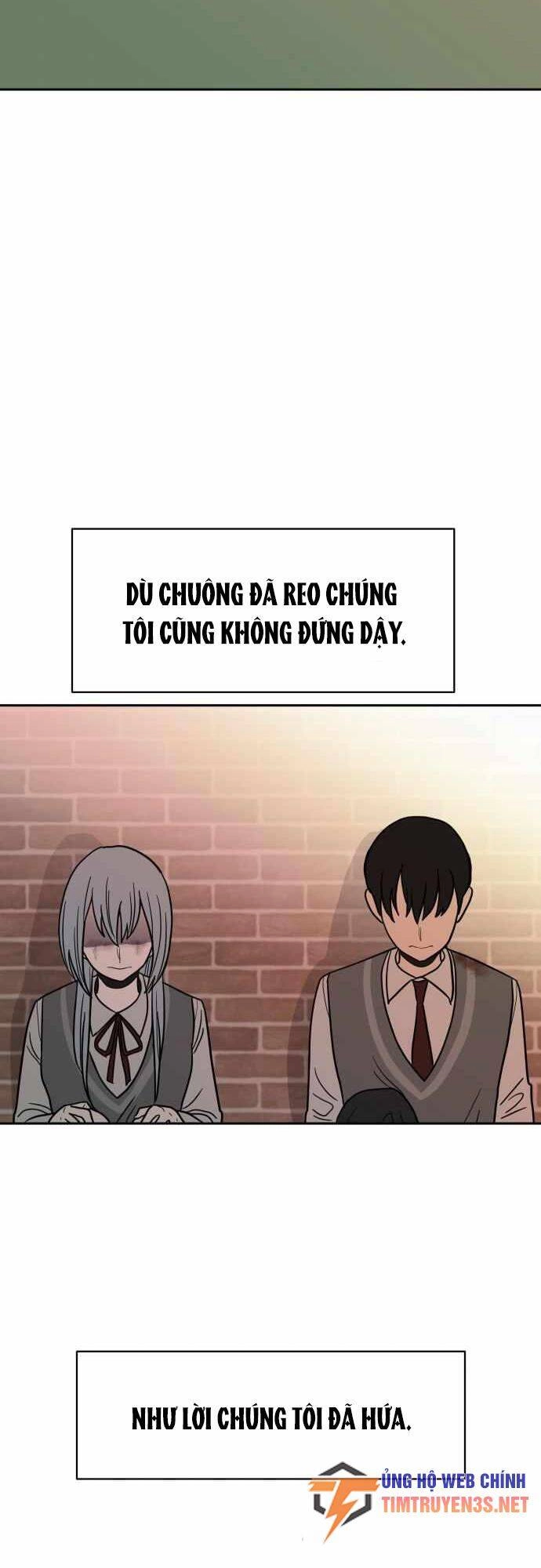 Ngọn Lửa Xanh Chapter 45 - 37