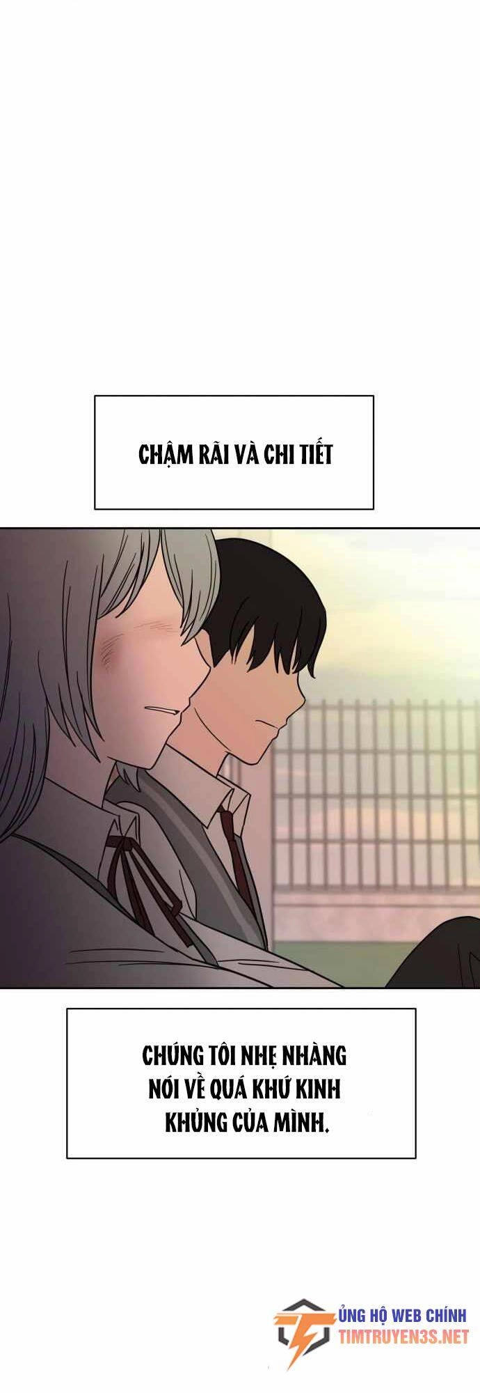 Ngọn Lửa Xanh Chapter 45 - 39