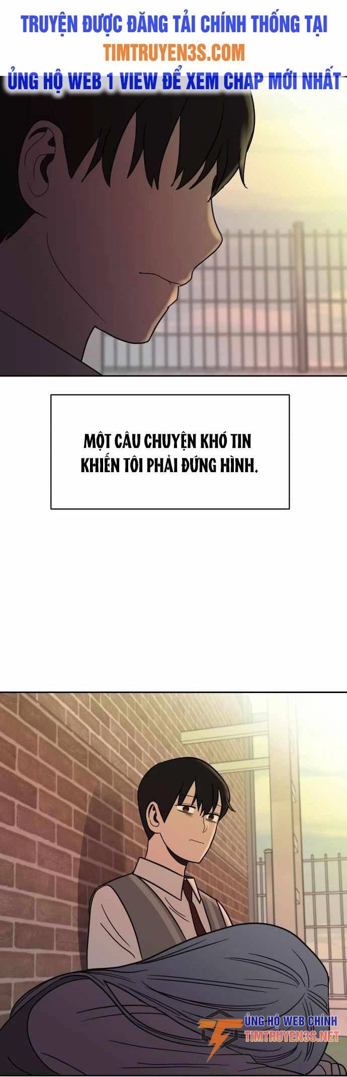 Ngọn Lửa Xanh Chapter 45 - 40