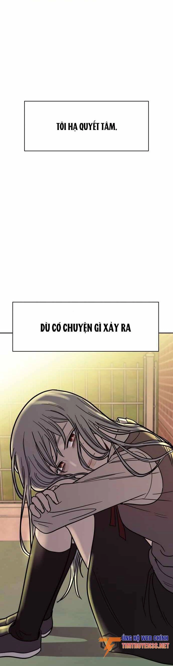 Ngọn Lửa Xanh Chapter 45 - 41