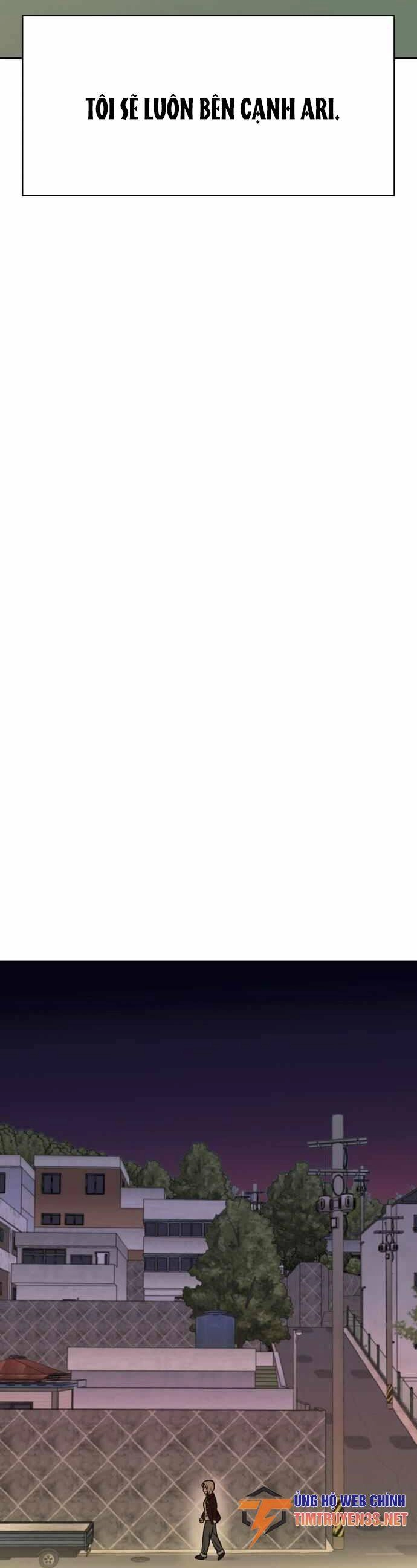 Ngọn Lửa Xanh Chapter 45 - 42