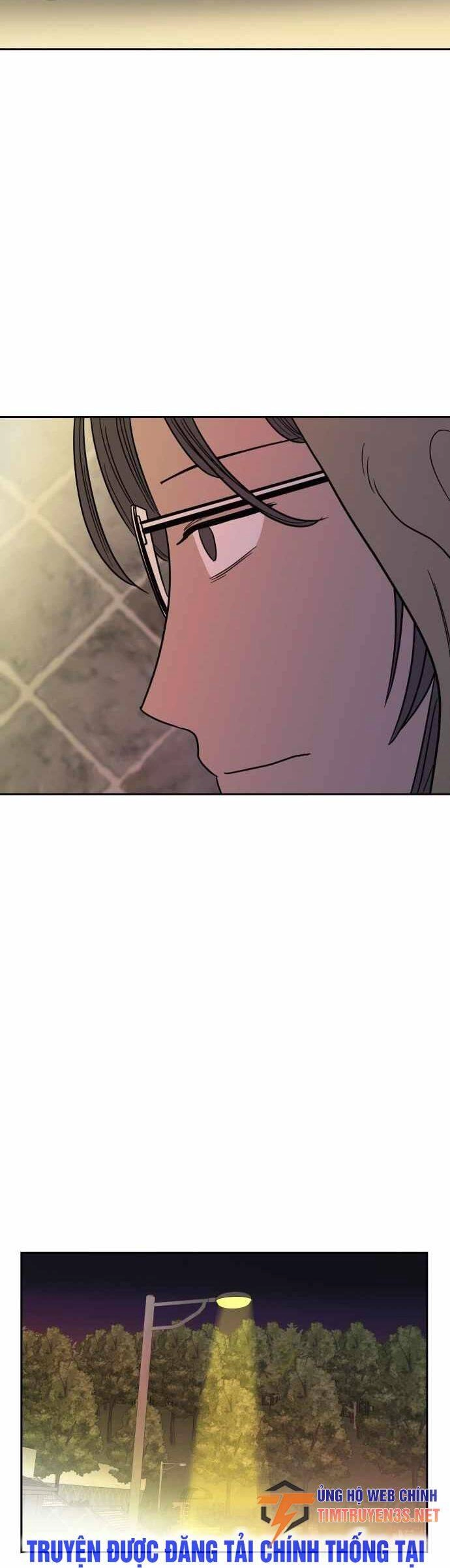 Ngọn Lửa Xanh Chapter 45 - 43