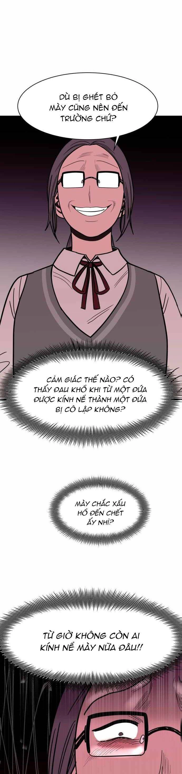 Ngọn Lửa Xanh Chapter 46 - 5