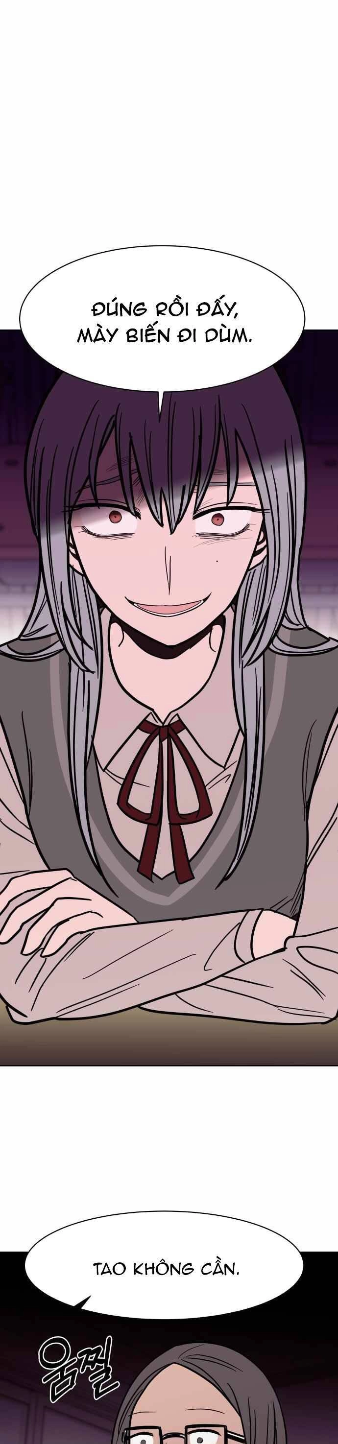 Ngọn Lửa Xanh Chapter 46 - 7