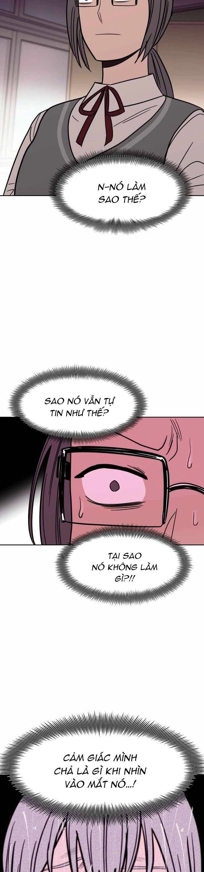 Ngọn Lửa Xanh Chapter 46 - 8