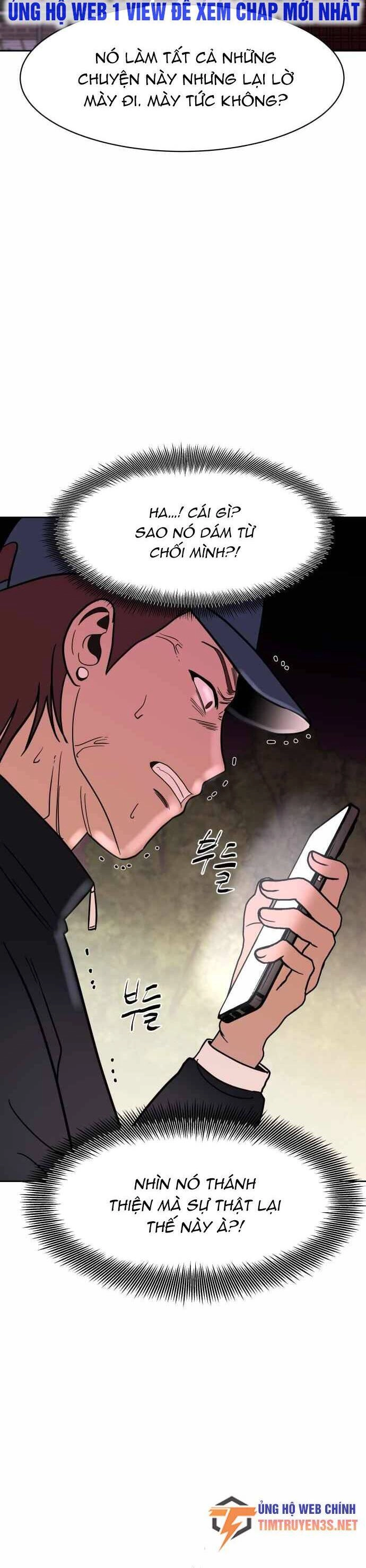 Ngọn Lửa Xanh Chapter 46 - 16