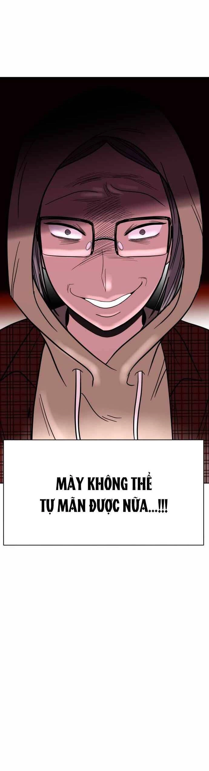 Ngọn Lửa Xanh Chapter 46 - 20