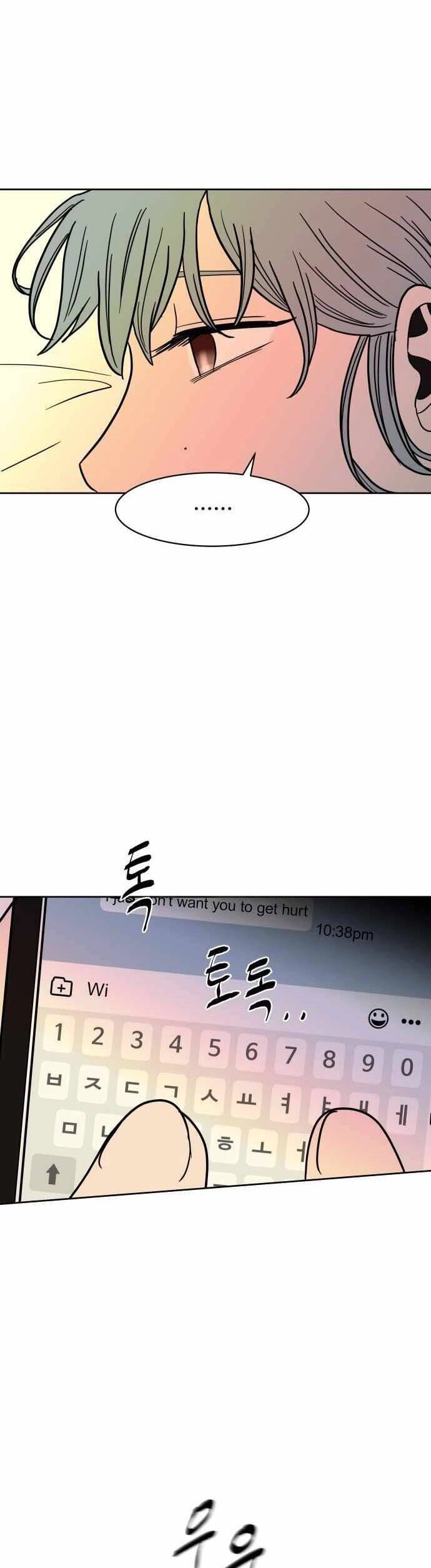 Ngọn Lửa Xanh Chapter 46 - 26