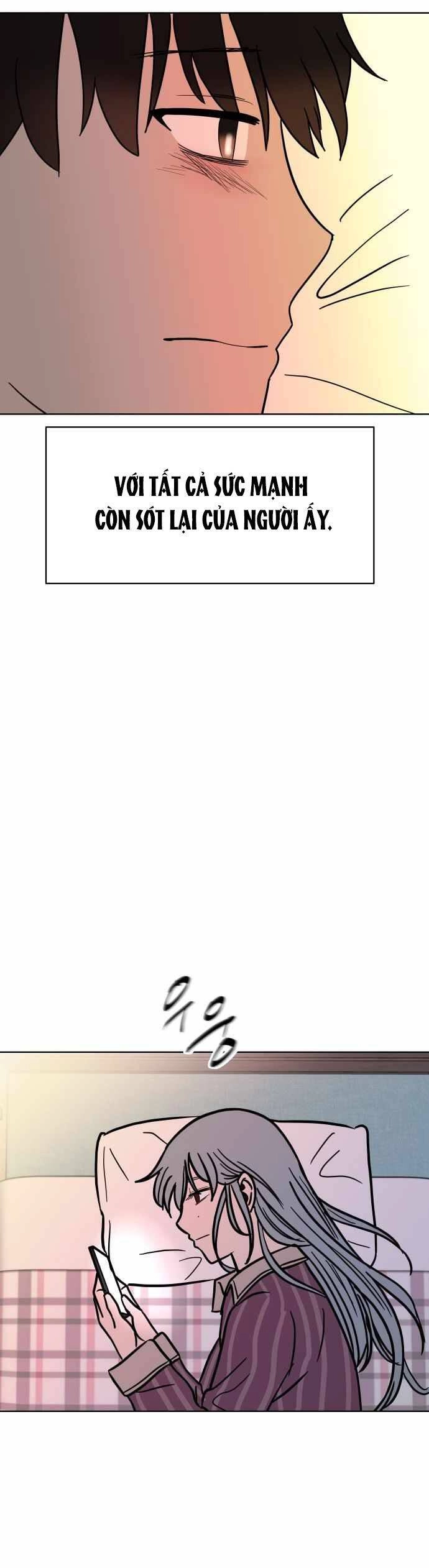 Ngọn Lửa Xanh Chapter 46 - 29