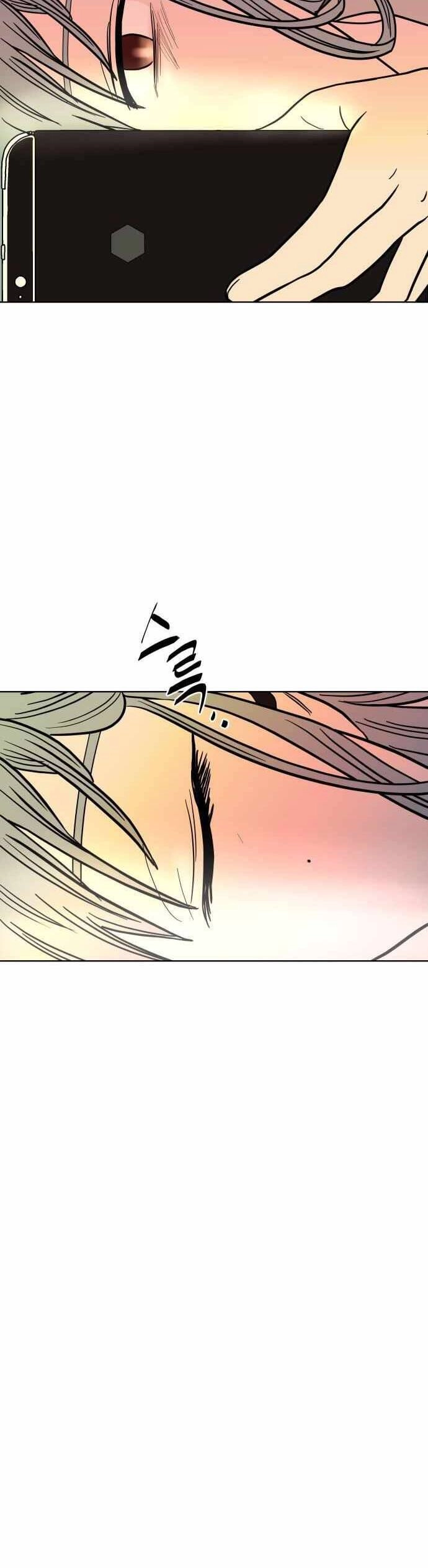 Ngọn Lửa Xanh Chapter 46 - 31