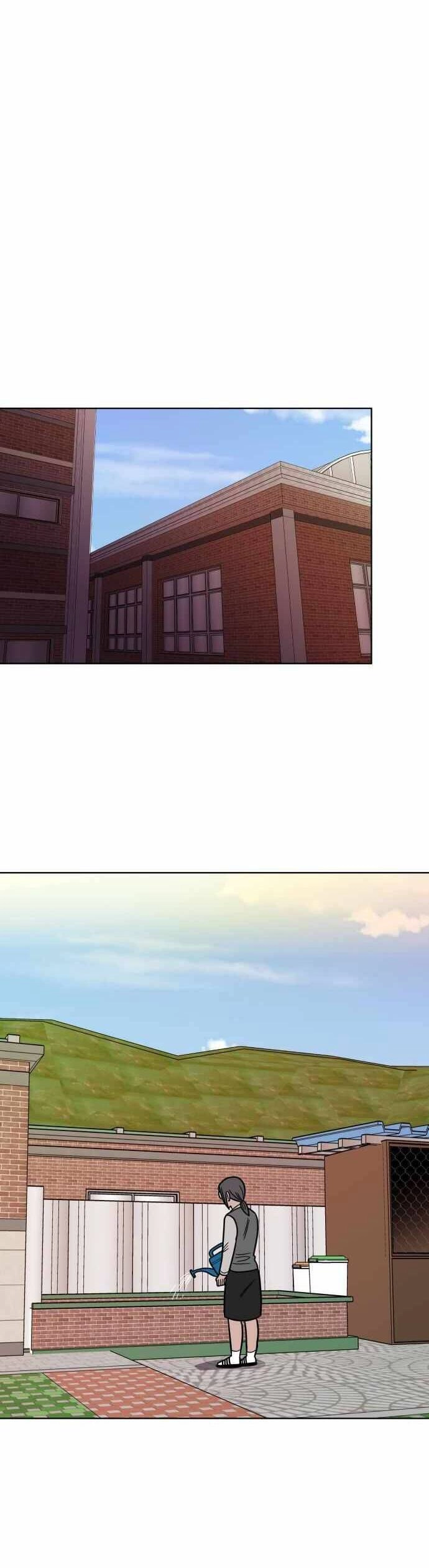 Ngọn Lửa Xanh Chapter 46 - 33