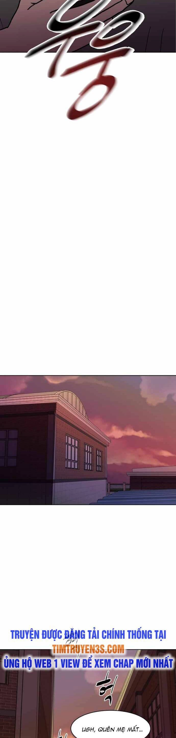 Ngọn Lửa Xanh Chapter 46 - 41