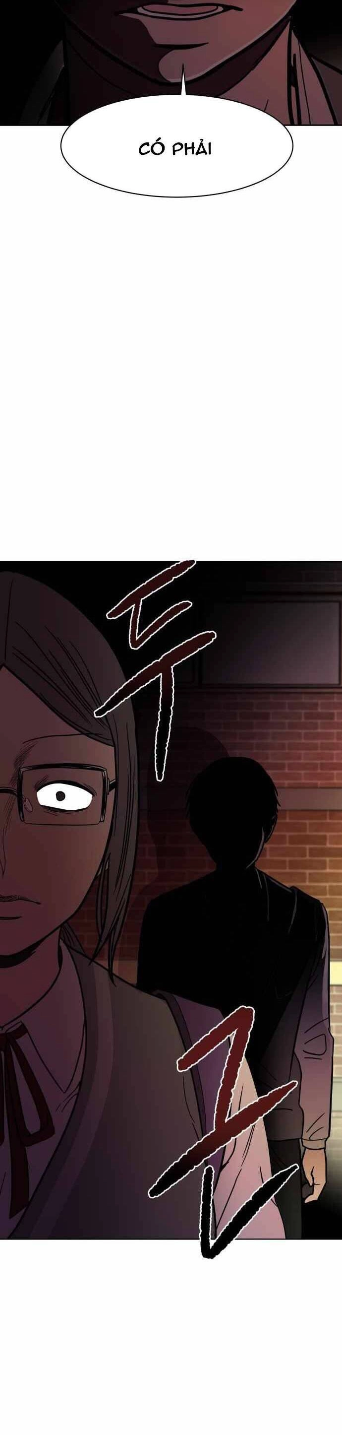 Ngọn Lửa Xanh Chapter 46 - 43