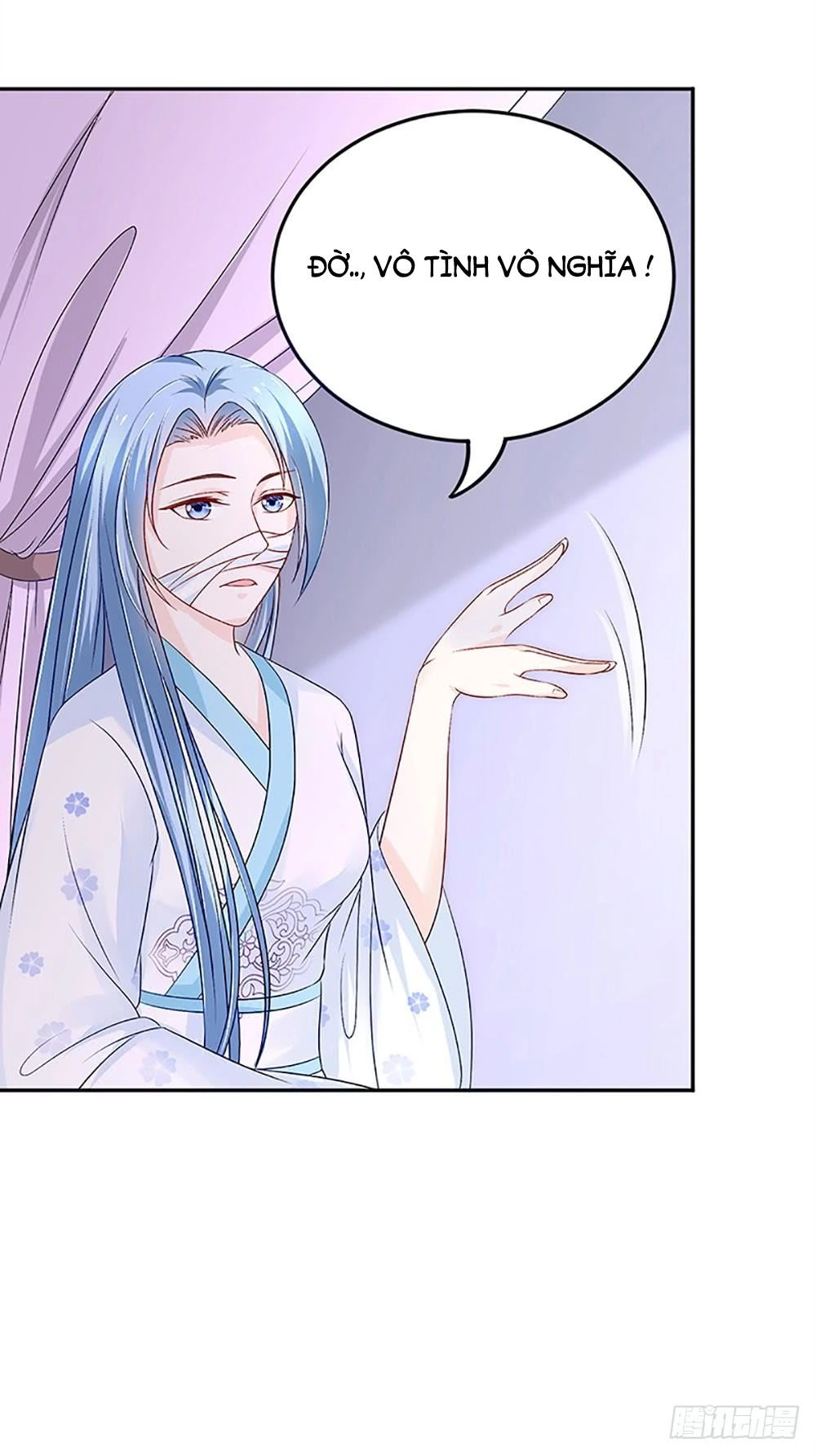 Phượng Hoàng Ngàn Năm Chapter 5 - 27