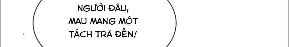 Phượng Hoàng Ngàn Năm Chapter 9 - 19