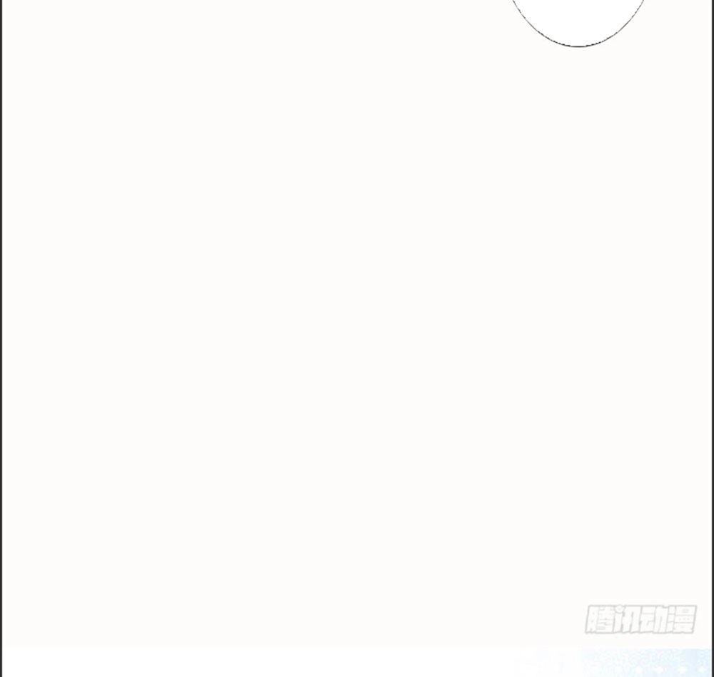 Phượng Hoàng Ngàn Năm Chapter 10 - 15