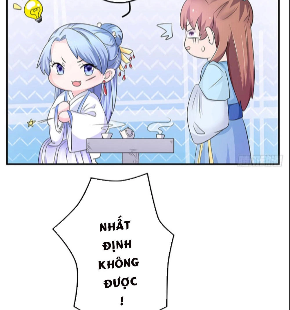 Phượng Hoàng Ngàn Năm Chapter 10 - 37