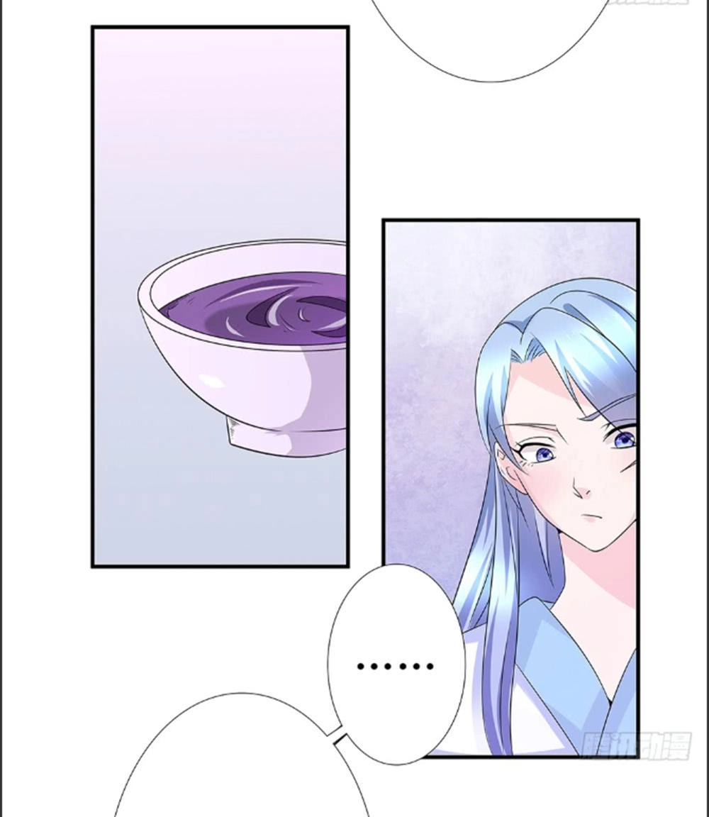 Phượng Hoàng Ngàn Năm Chapter 12 - 8