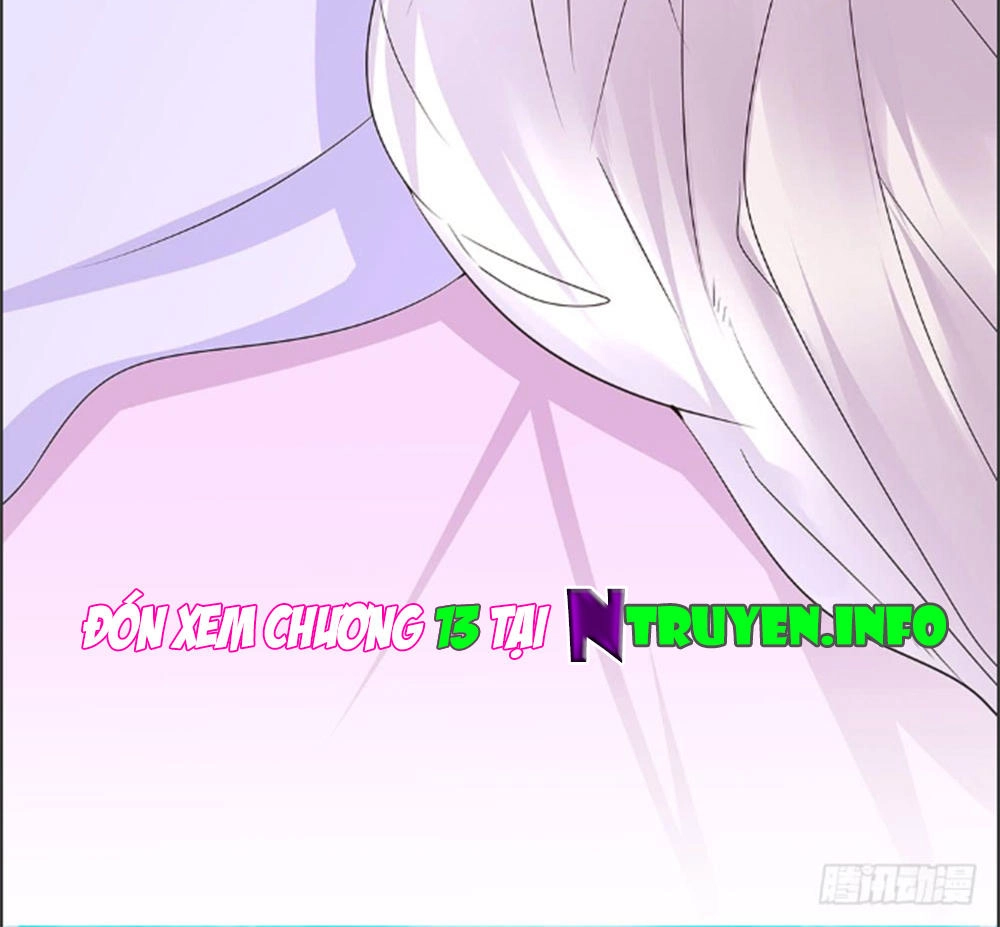 Phượng Hoàng Ngàn Năm Chapter 12 - 28