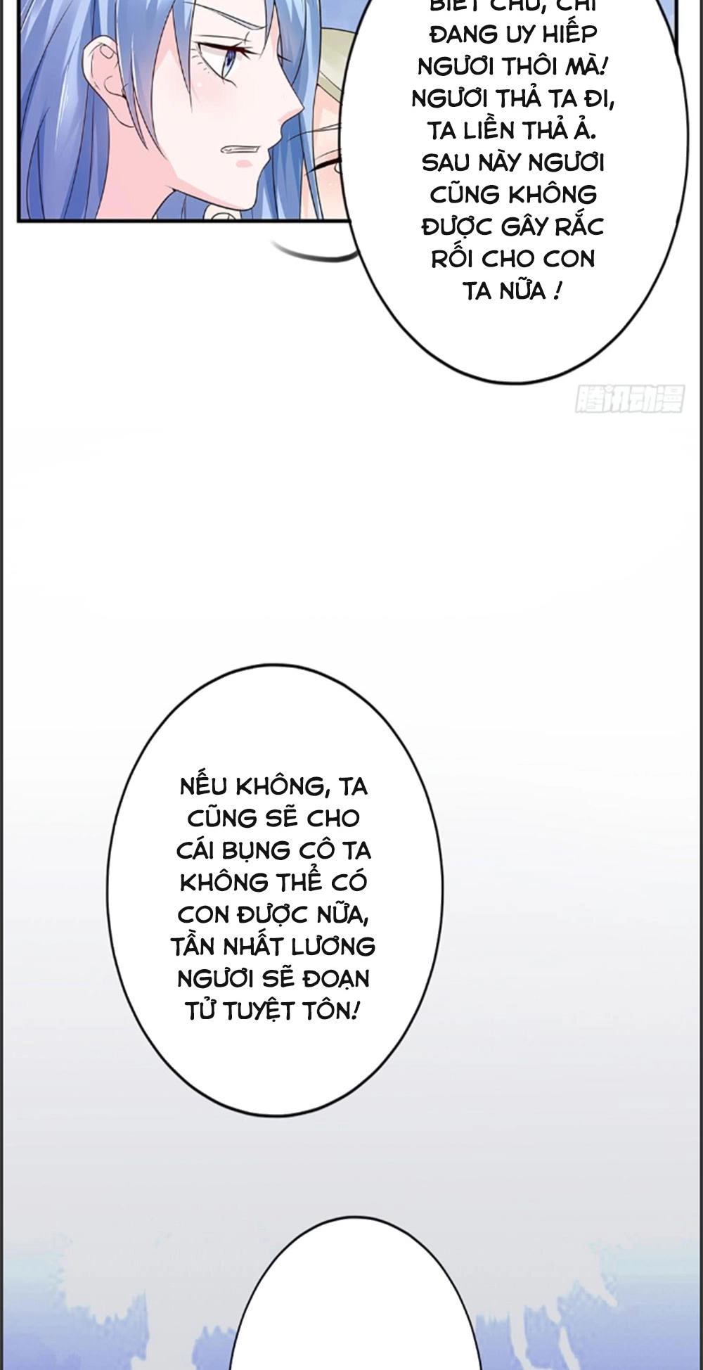 Phượng Hoàng Ngàn Năm Chapter 13 - 30