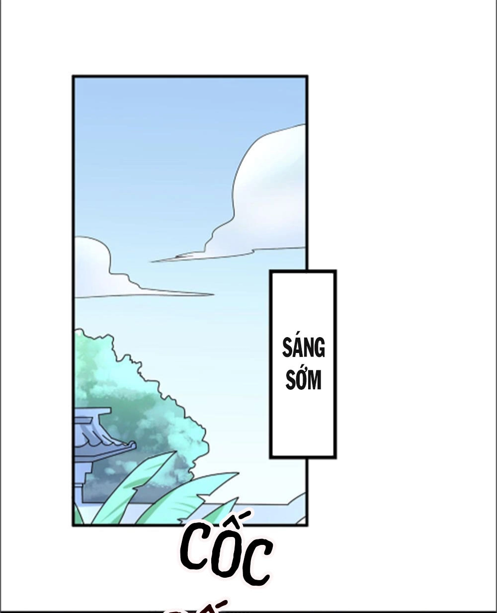 Phượng Hoàng Ngàn Năm Chapter 18 - 2