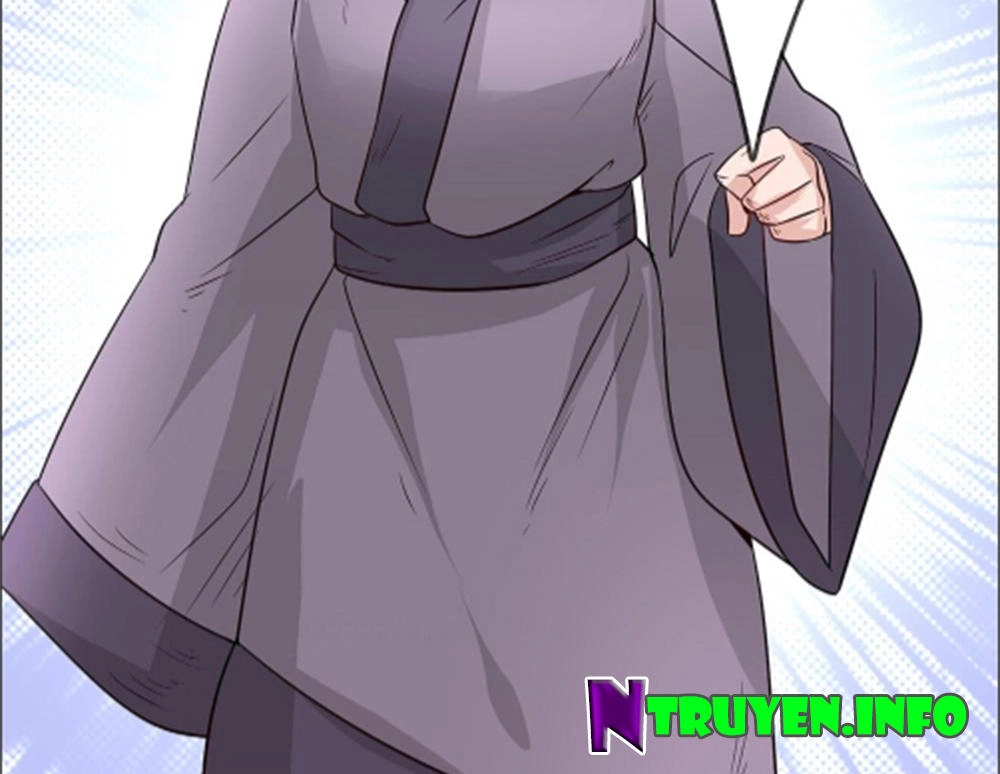 Phượng Hoàng Ngàn Năm Chapter 19 - 14