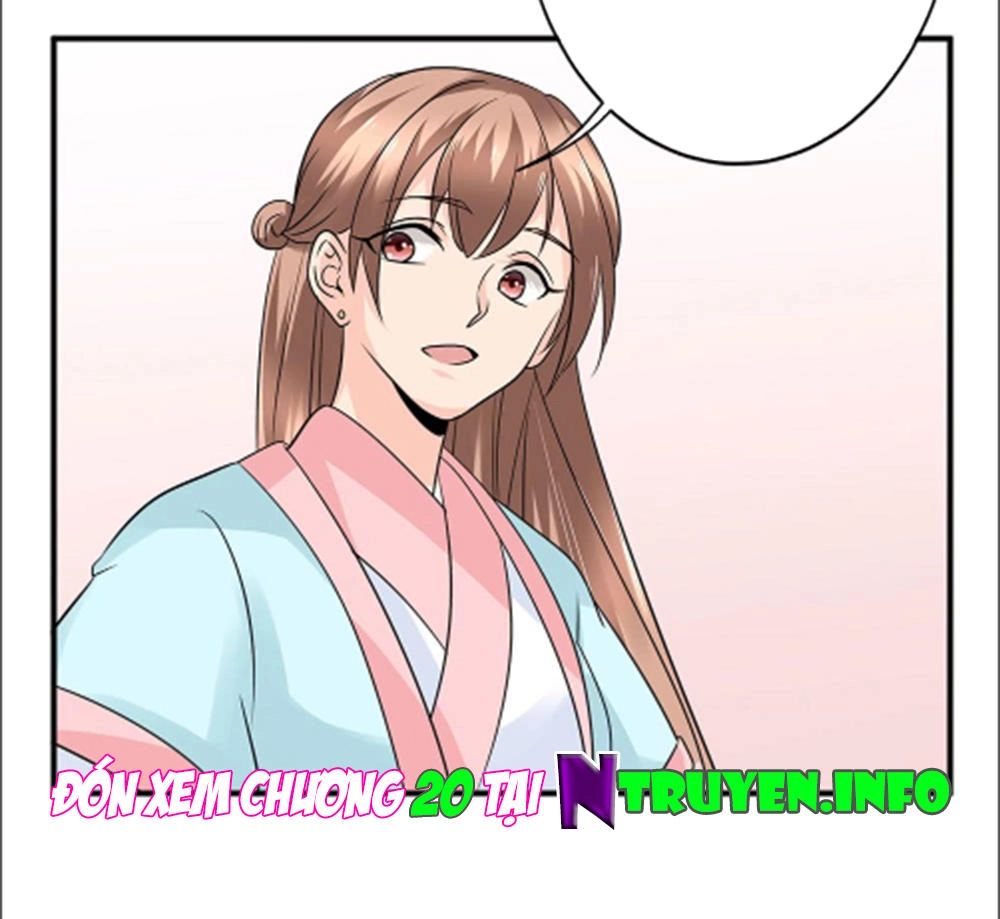 Phượng Hoàng Ngàn Năm Chapter 19 - 36