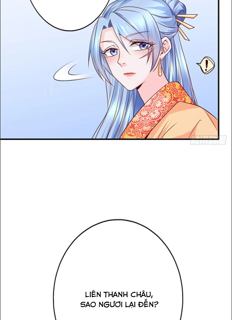 Phượng Hoàng Ngàn Năm Chapter 20 - 16