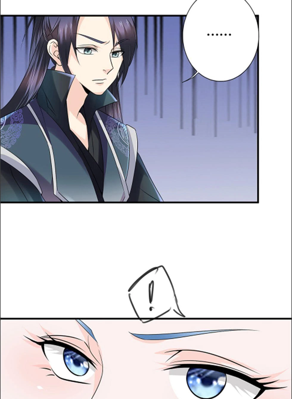 Phượng Hoàng Ngàn Năm Chapter 20 - 36