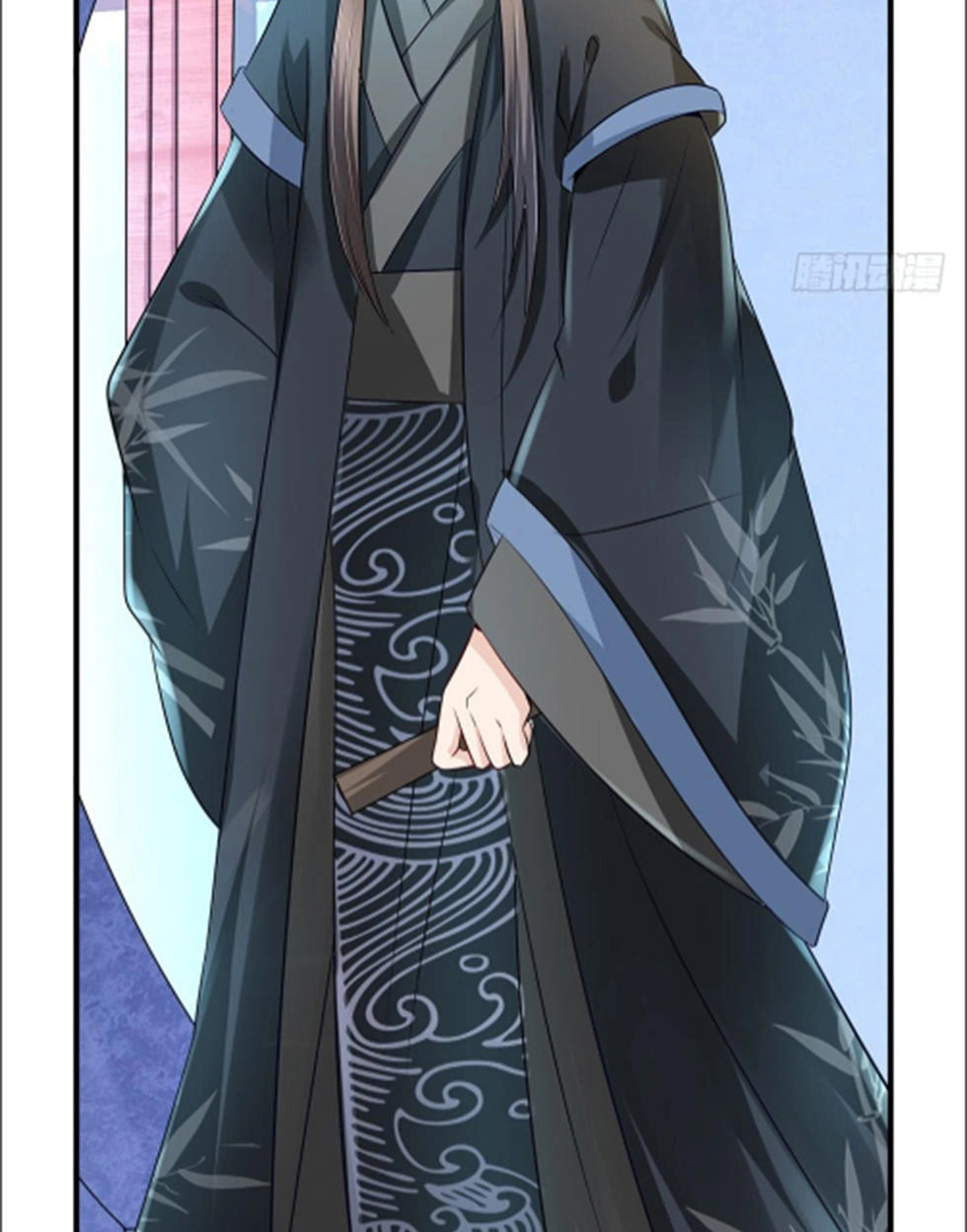 Phượng Hoàng Ngàn Năm Chapter 21 - 29