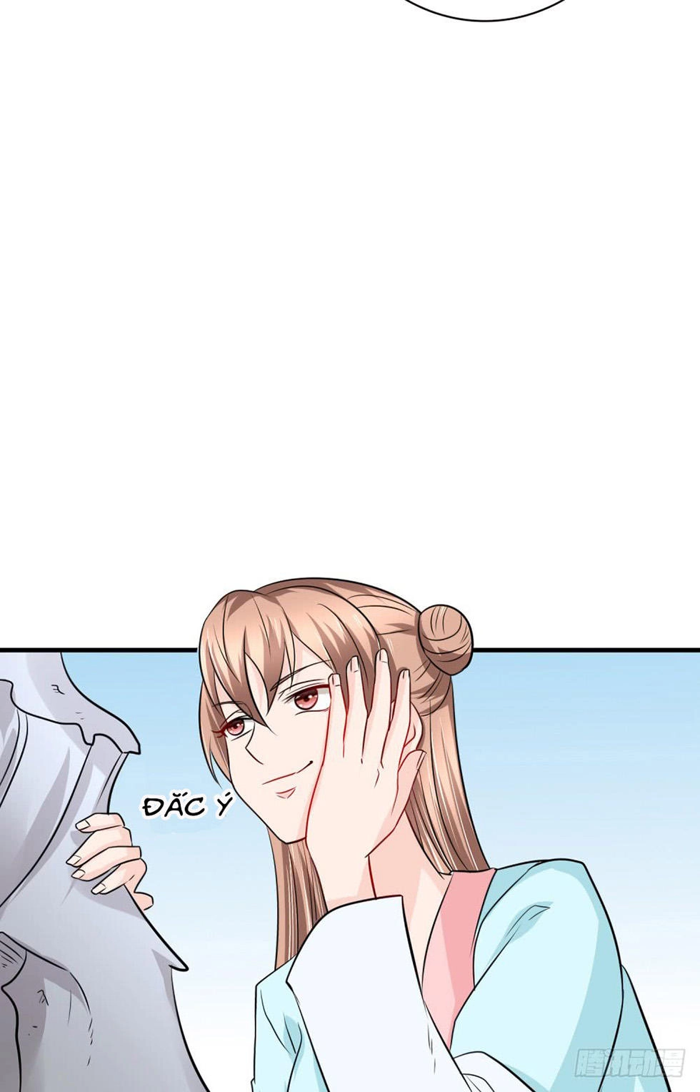 Phượng Hoàng Ngàn Năm Chapter 31 - 15