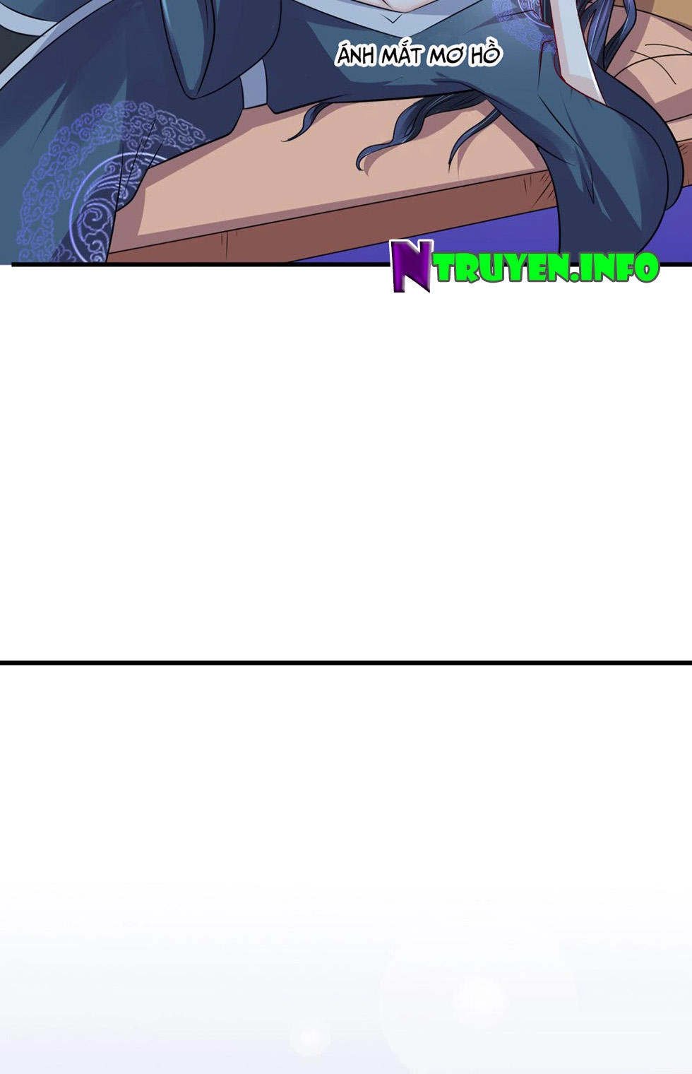 Phượng Hoàng Ngàn Năm Chapter 31 - 24