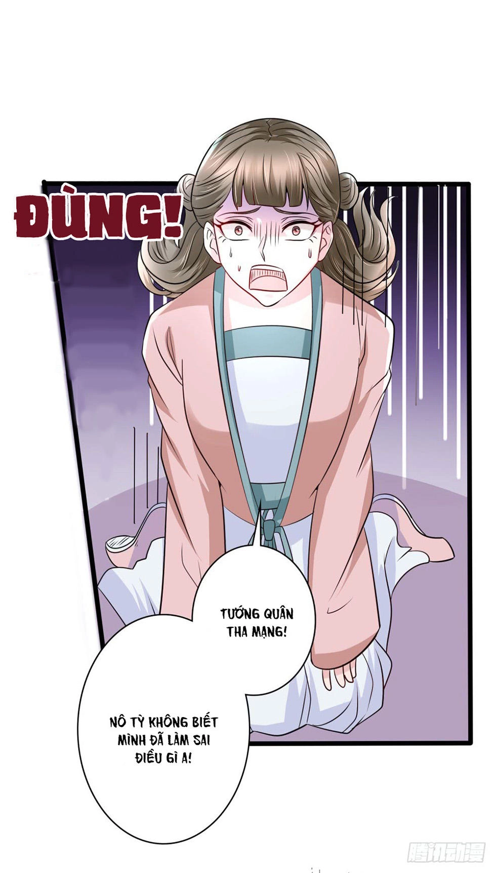 Phượng Hoàng Ngàn Năm Chapter 31 - 32