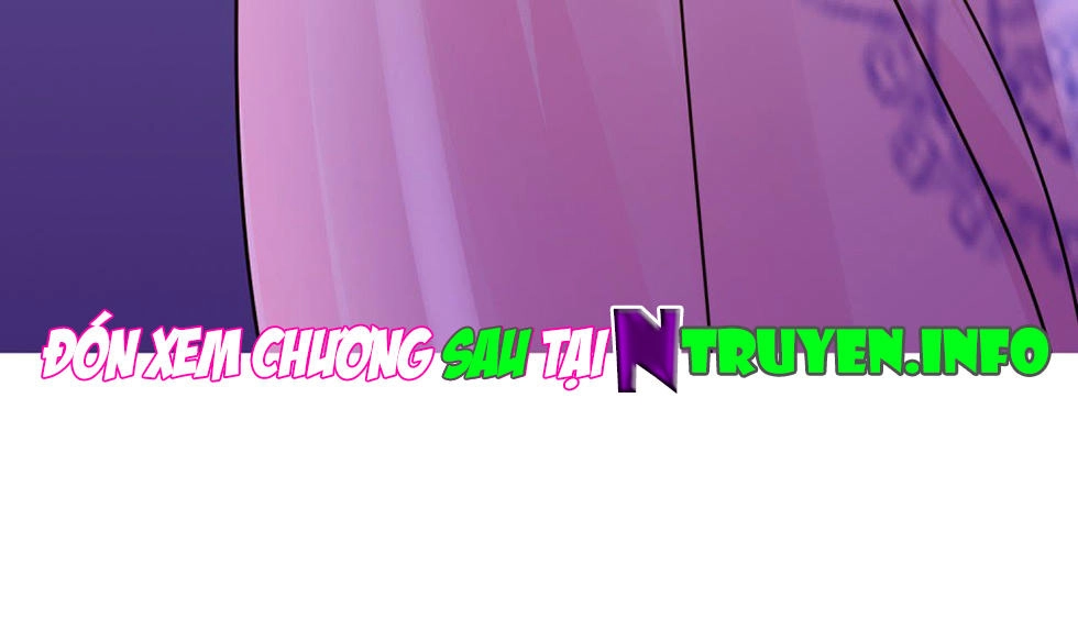 Phượng Hoàng Ngàn Năm Chapter 31 - 39