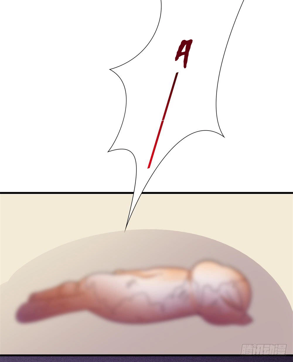 Phượng Hoàng Ngàn Năm Chapter 33 - 13