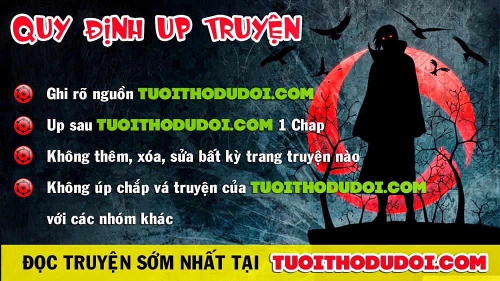 Phụng Lâm Thiên Hạ 2 Chapter 2.1 - 1