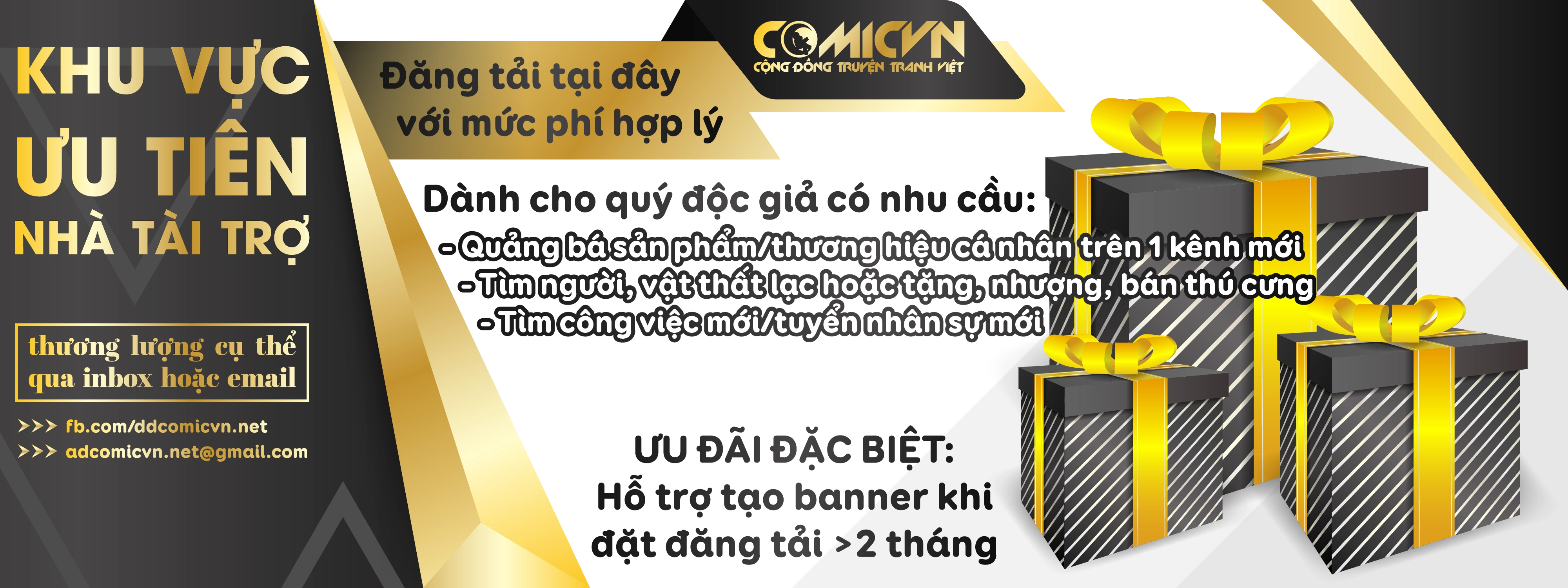 Lột Xác Chapter 1.2 - 35