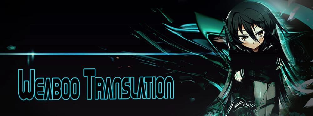 The Hero And The Priestess Chapter 4 - 1