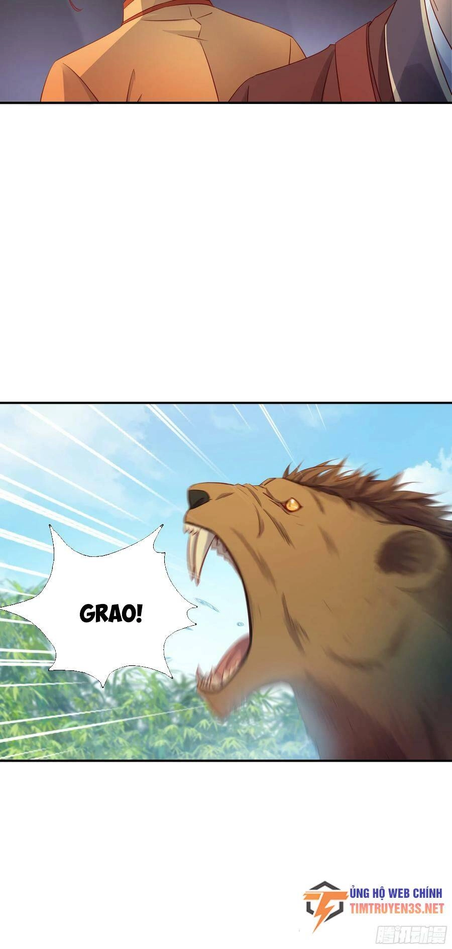 Sư Phụ Ta Max 100 Triệu Điểm Mọi Thứ Chapter 48 - 10